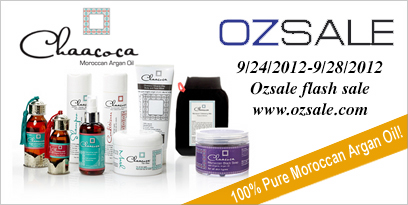 www.ozssale.com